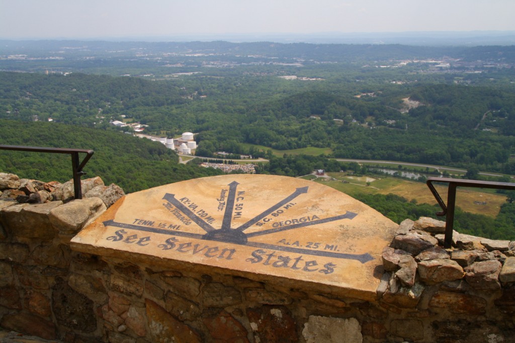 look-out-mountain-rock-city