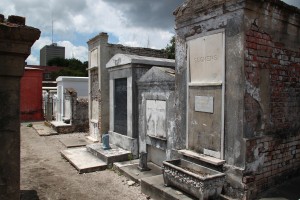 new-orleans-friedhof